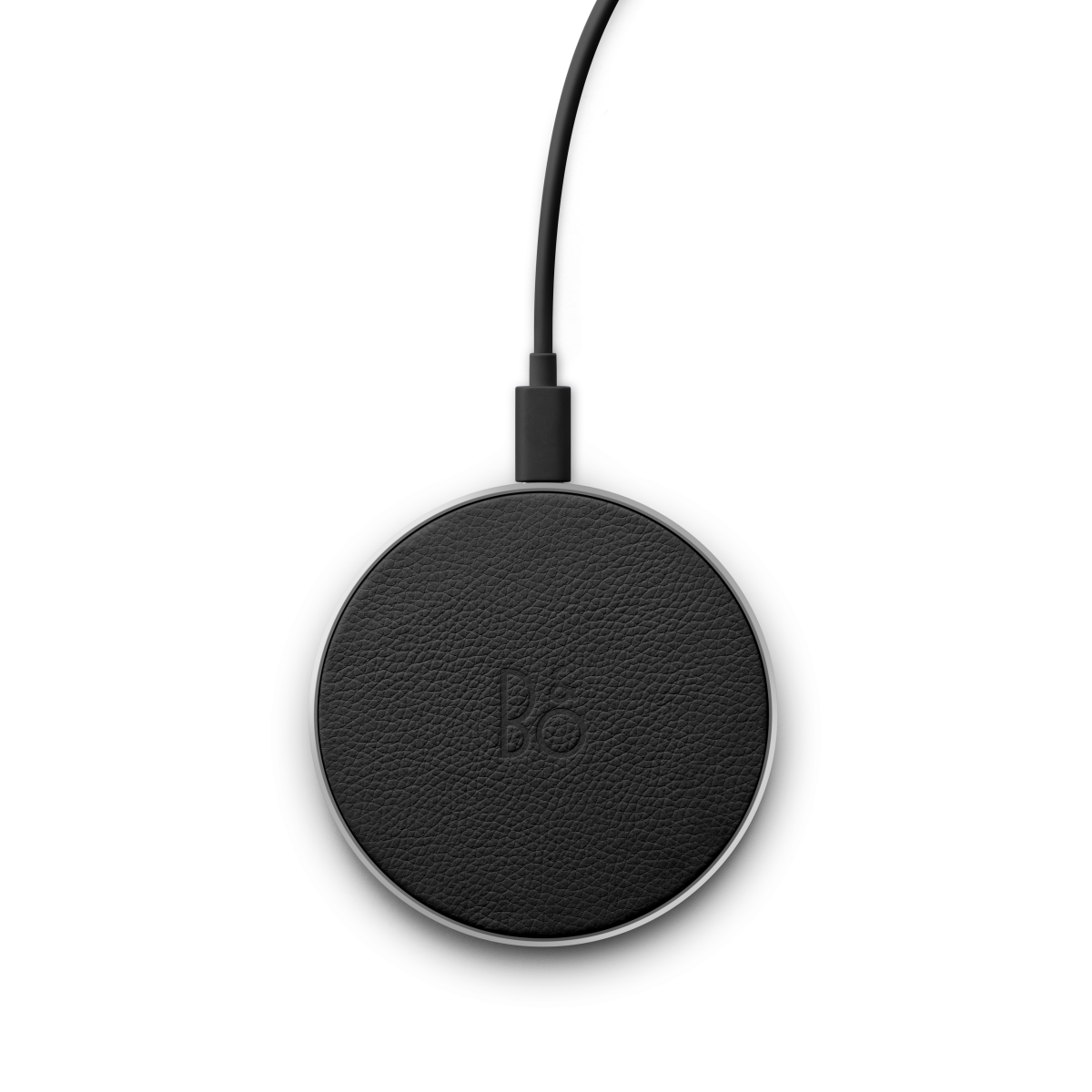Bang & Olufsen BeoPlay Qi Kablosuz Şarj Pedi