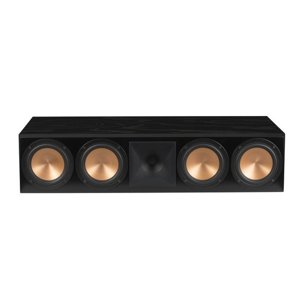 Klipsch RC-64 III Center Hoparlör-( Merkez Hoparlör )