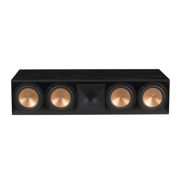 Klipsch RC - 64 III Center Hoparlör - Merkez Hoparlör - Pasif Hoparlör