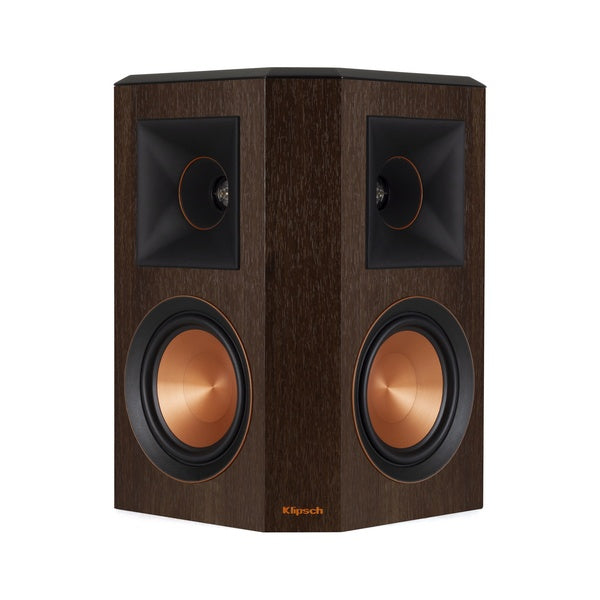 Klipsch RP-502S II Surround Hoparlör - Set