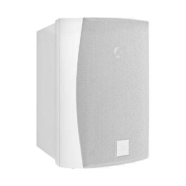 KEF Ventura 4 Dış Mekan Hoparlörü (Çift)