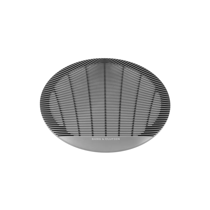 Bang & Olufsen Celestial Tavan İçi Yuvarlak Mimari Hoparlör