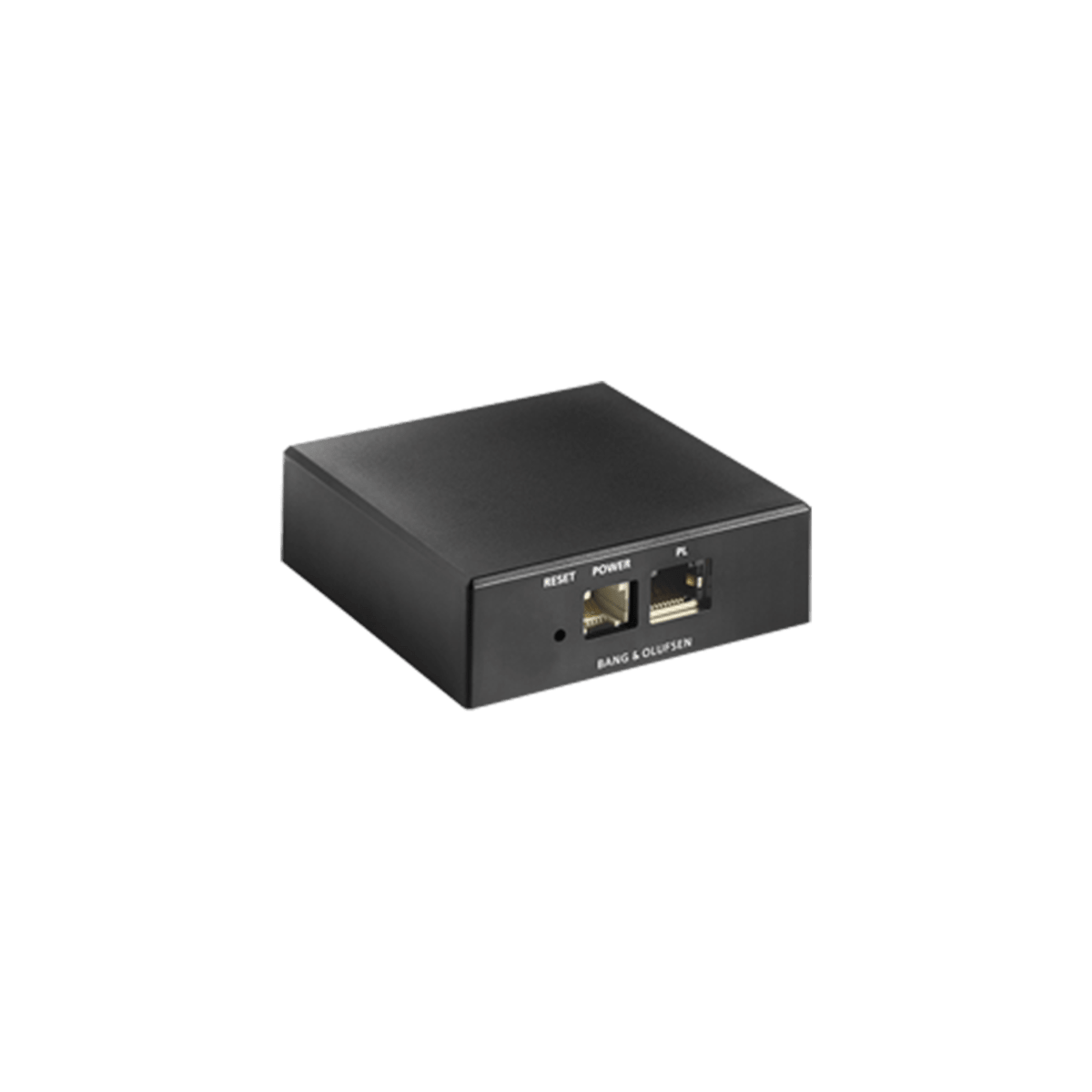 Bang & Olufsen BeoLab Receiver 1 - Receiver