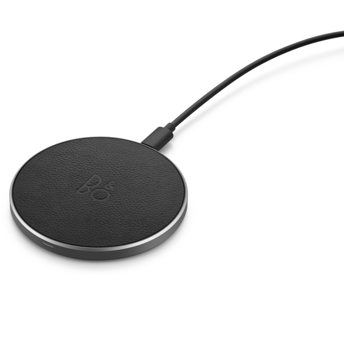 Bang & Olufsen BeoPlay Qi Kablosuz Şarj Pedi