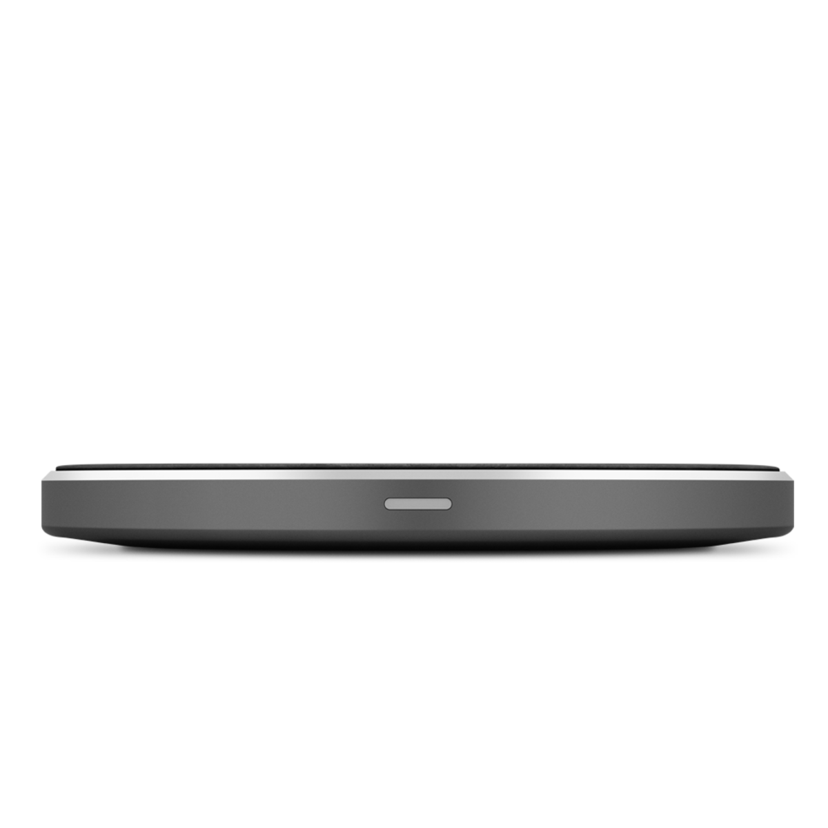 Bang & Olufsen BeoPlay Qi Kablosuz Şarj Pedi