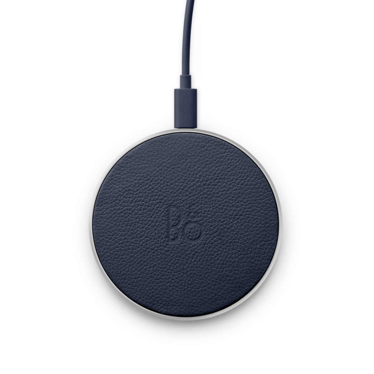 Bang & Olufsen BeoPlay Qi Kablosuz Şarj Pedi