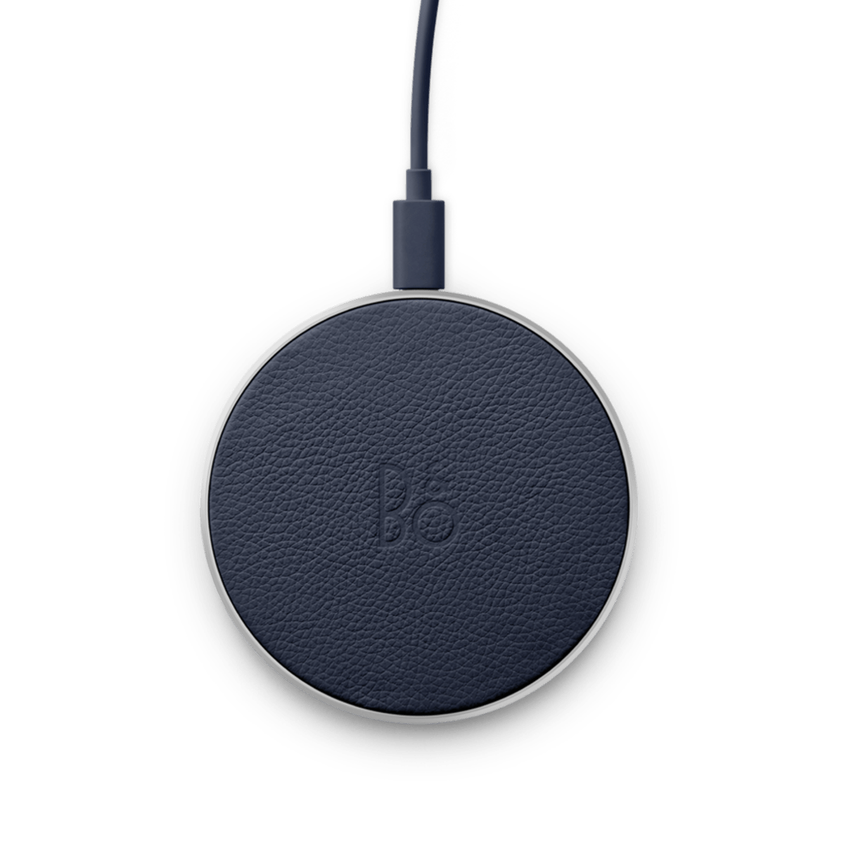 Bang & Olufsen BeoPlay Qi Kablosuz Şarj Pedi - Şarj Pedi
