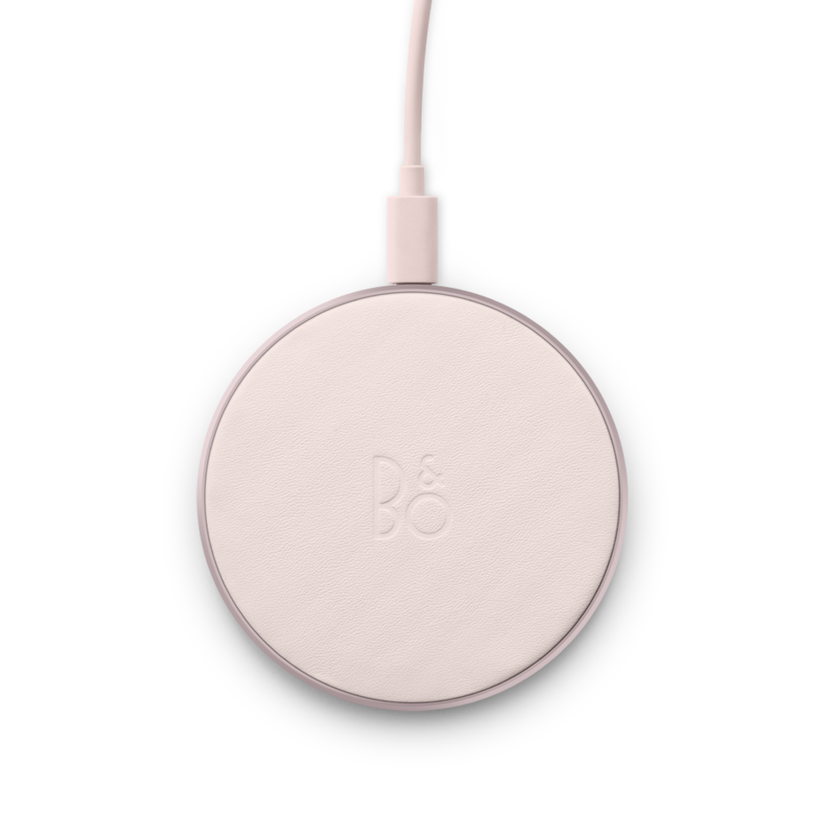 Bang & Olufsen BeoPlay Qi Kablosuz Şarj Pedi