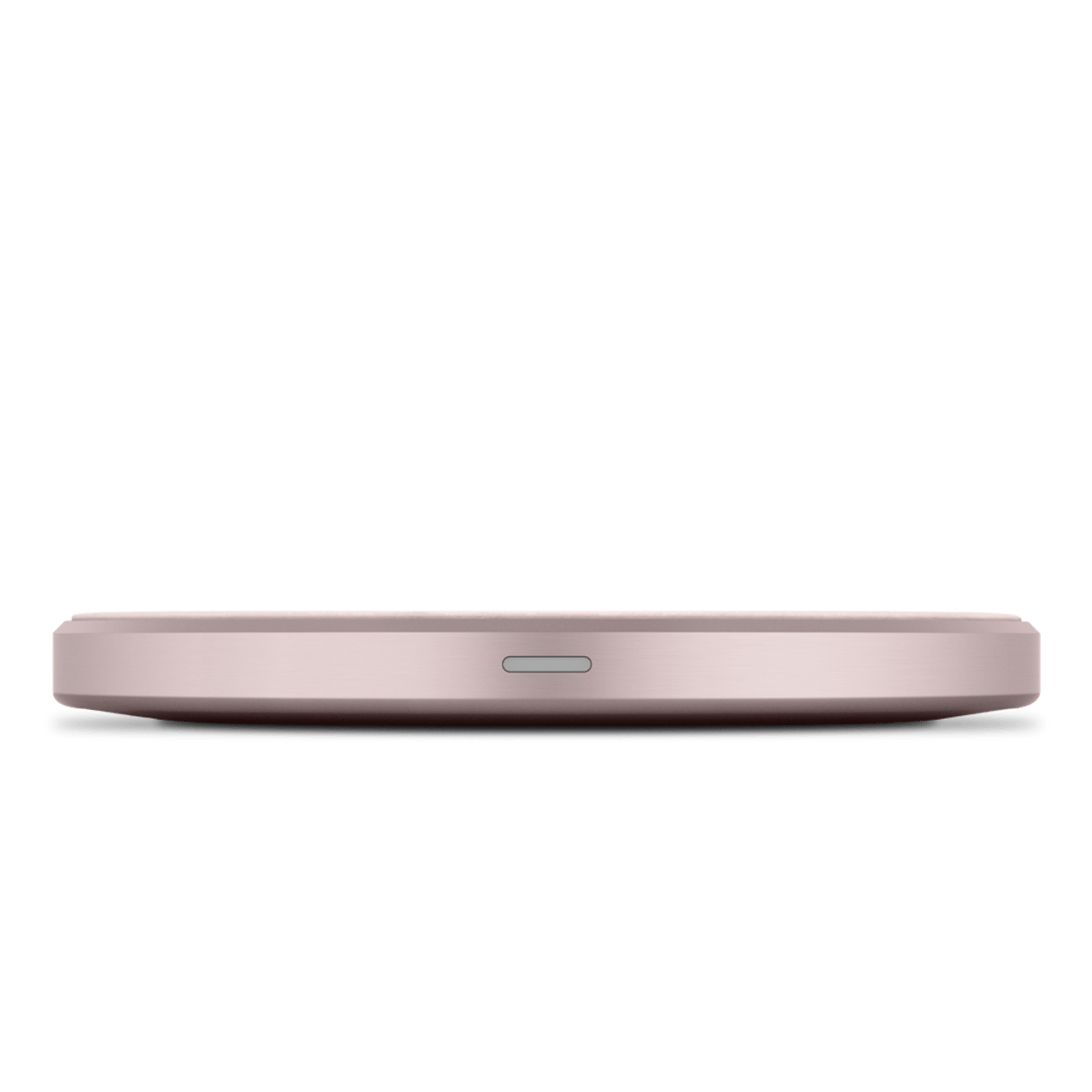 Bang & Olufsen BeoPlay Qi Kablosuz Şarj Pedi - Şarj Pedi