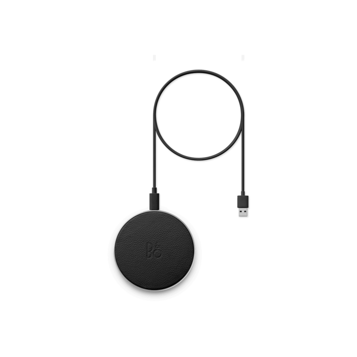 Bang & Olufsen BeoPlay Qi Kablosuz Şarj Pedi - Şarj Pedi