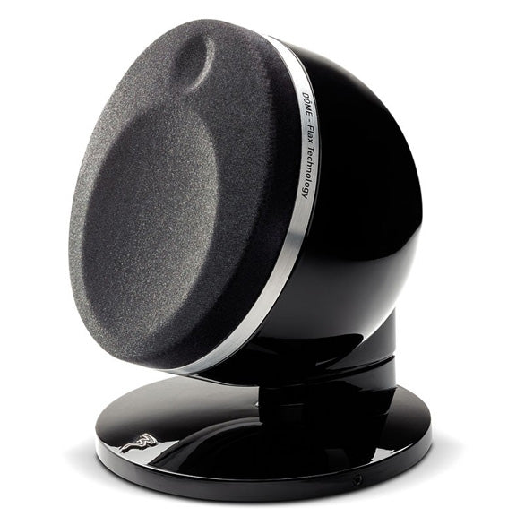 FOCAL NVP DOME FLAX SAT 10 2020 - Tek -