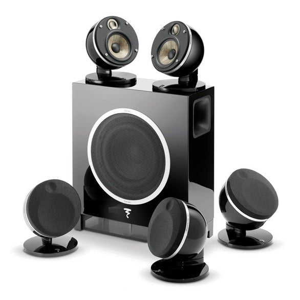 FOCAL NVP DOME FLAX SAT 10 2020 - Tek -