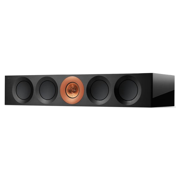 KEF Reference 4c Hi Fi Merkez Hoparlör