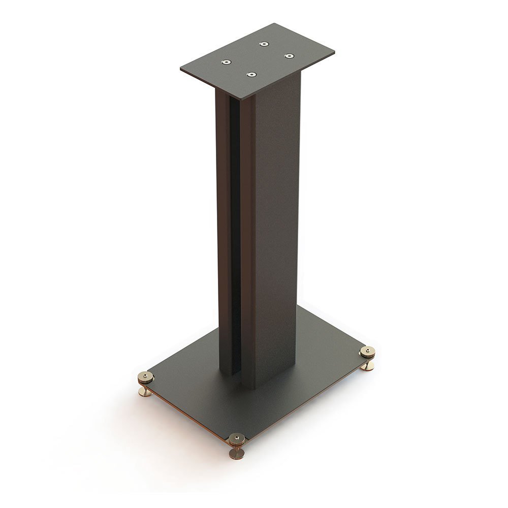 Klipsch The Fives İçin Stand - Set - Hoparlör Aksesuarları