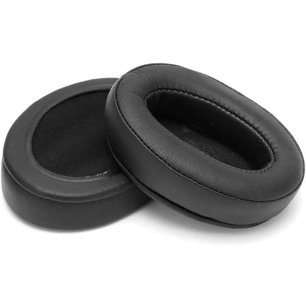 Sennheiser Momentum 4 Kulak Yastığı (1 Çift)