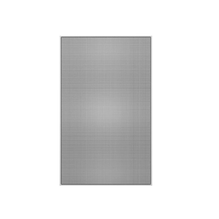 Bang & Olufsen Palatial Duvar İçi Mimari Hoparlör