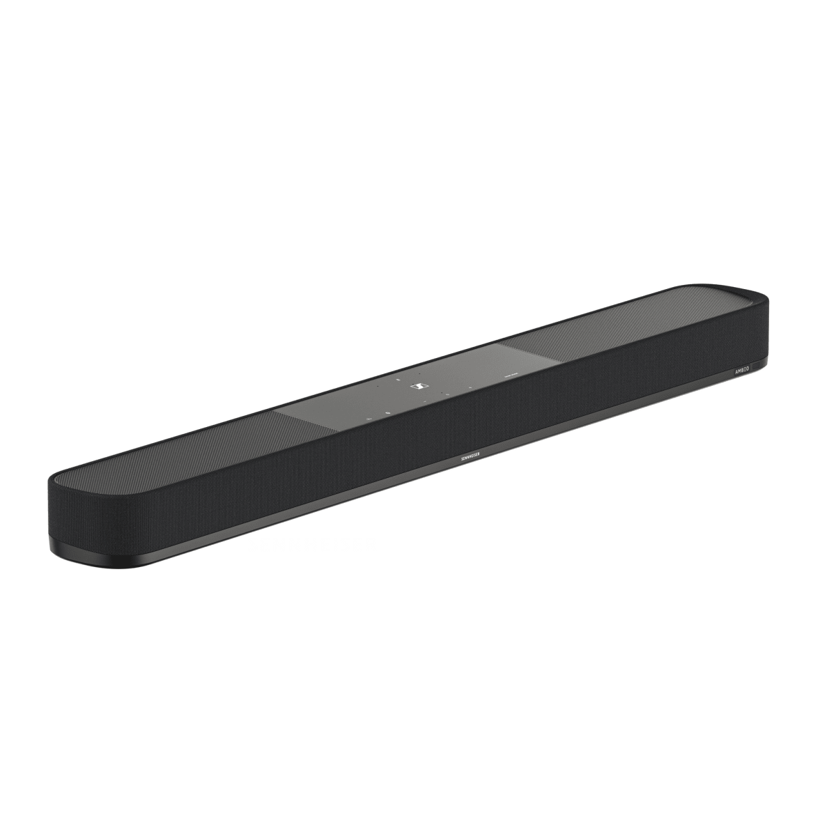 Sennheiser AMBEO Soundbar Plus - (Kutu Hasarlı) - Soundbar
