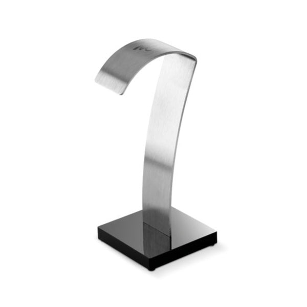 Focal Elear ve Utopia İçin Stand