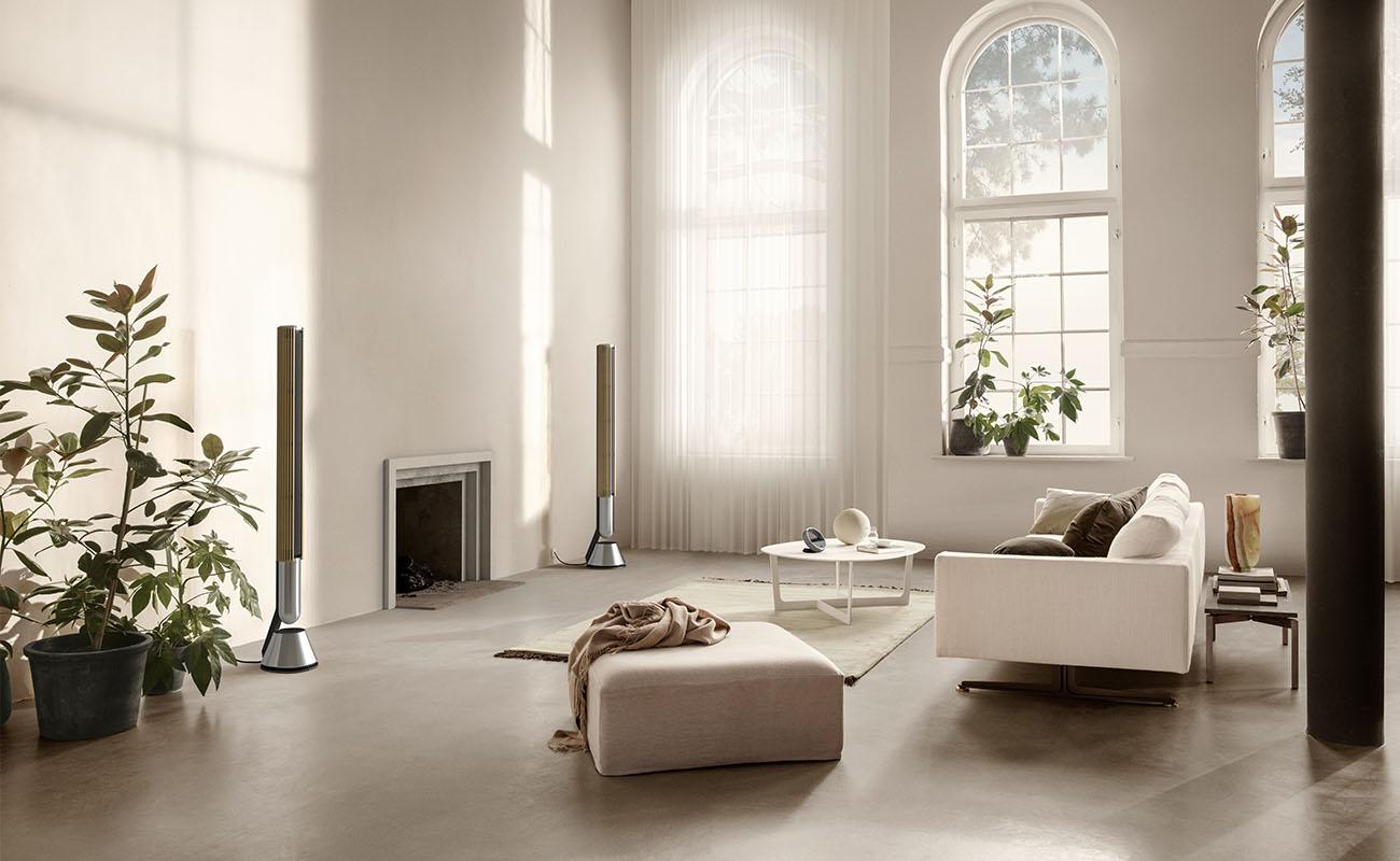 Lüks Villa Projelerinde Multiroom Ses Sistemi Planlaması: Profesyonel Tasarım Rehberi - hifilife