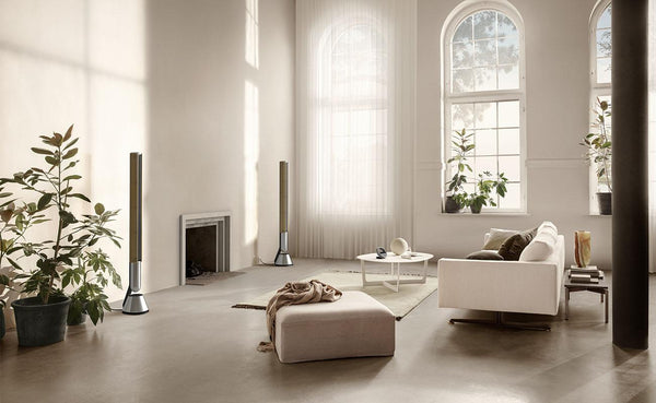 Lüks Villa Projelerinde Multiroom Ses Sistemi Planlaması: Profesyonel Tasarım Rehberi