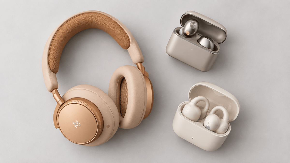 En İyi Bluetooth Kulaklıklar (2026): Premium Segment Rehberi - hifilife