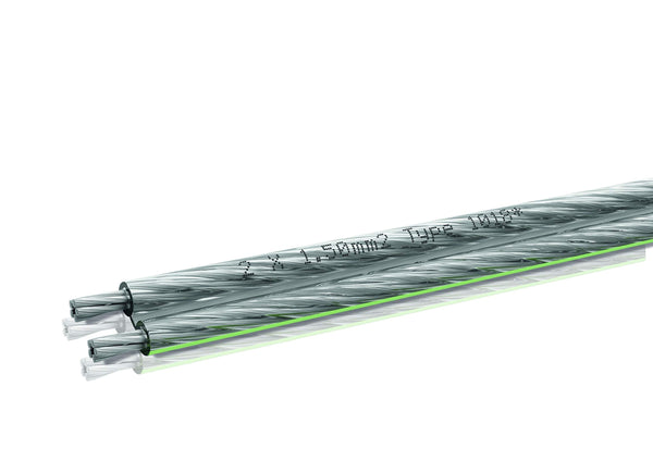 Ses Kabloları Gerçekten Fark Yaratır mı? Kablo Bilimi