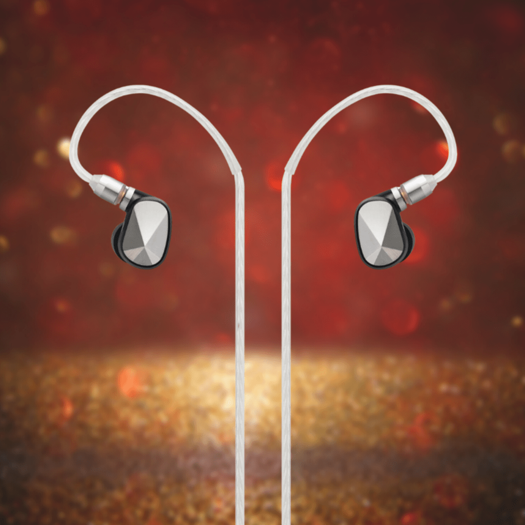 Astell&Kern Pathfinder Kulak İçi Hi-Fi Kulaklık İnceleme - hifilife