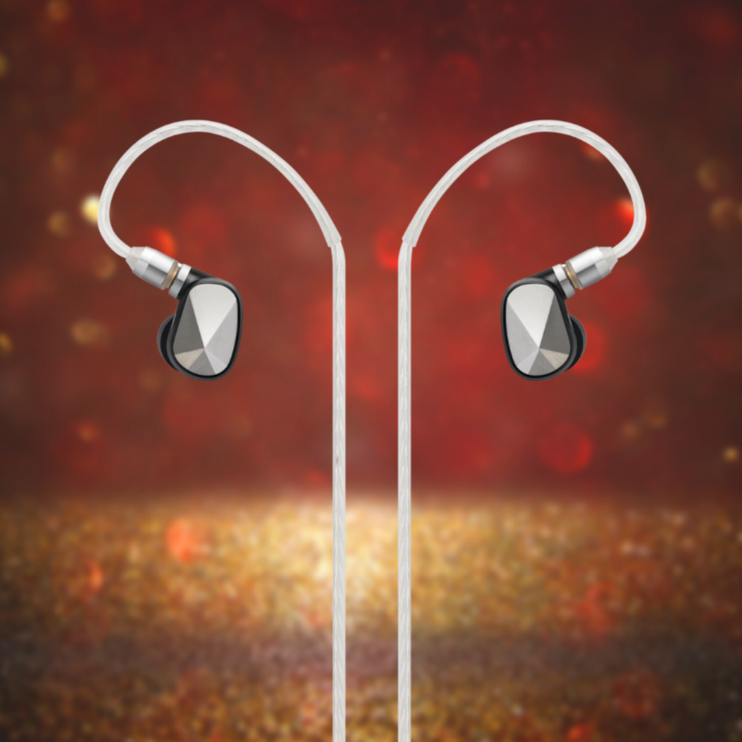 Astell&Kern Pathfinder Kulak İçi Hi-Fi Kulaklık İnceleme