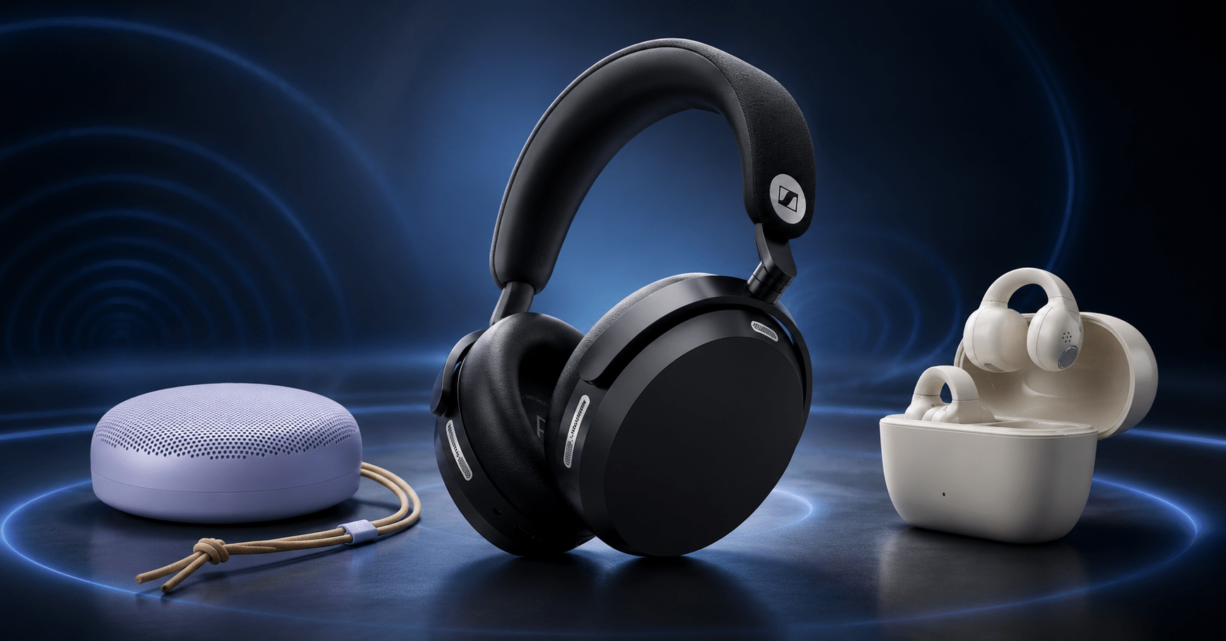 Bluetooth Teknolojisi Hakkında Merak Edilenler - hifilife