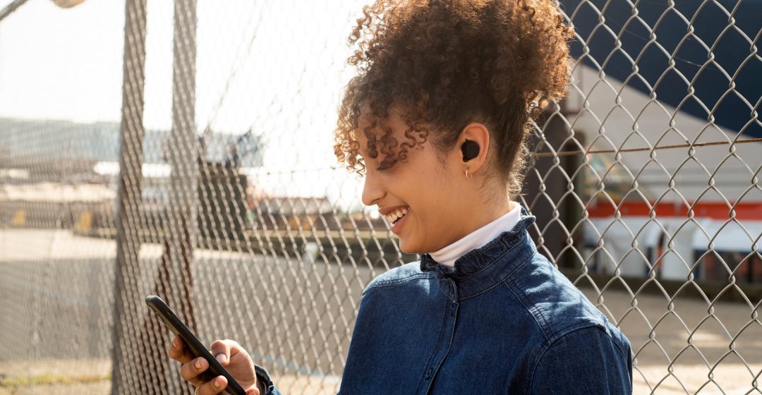 Bluetooth Versiyonları: En Son Sürüm Hangisi? (Kulaklık Rehberi) - hifilife