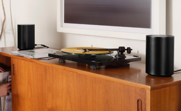 Lüks Ses Pazarının 2026 Trendleri