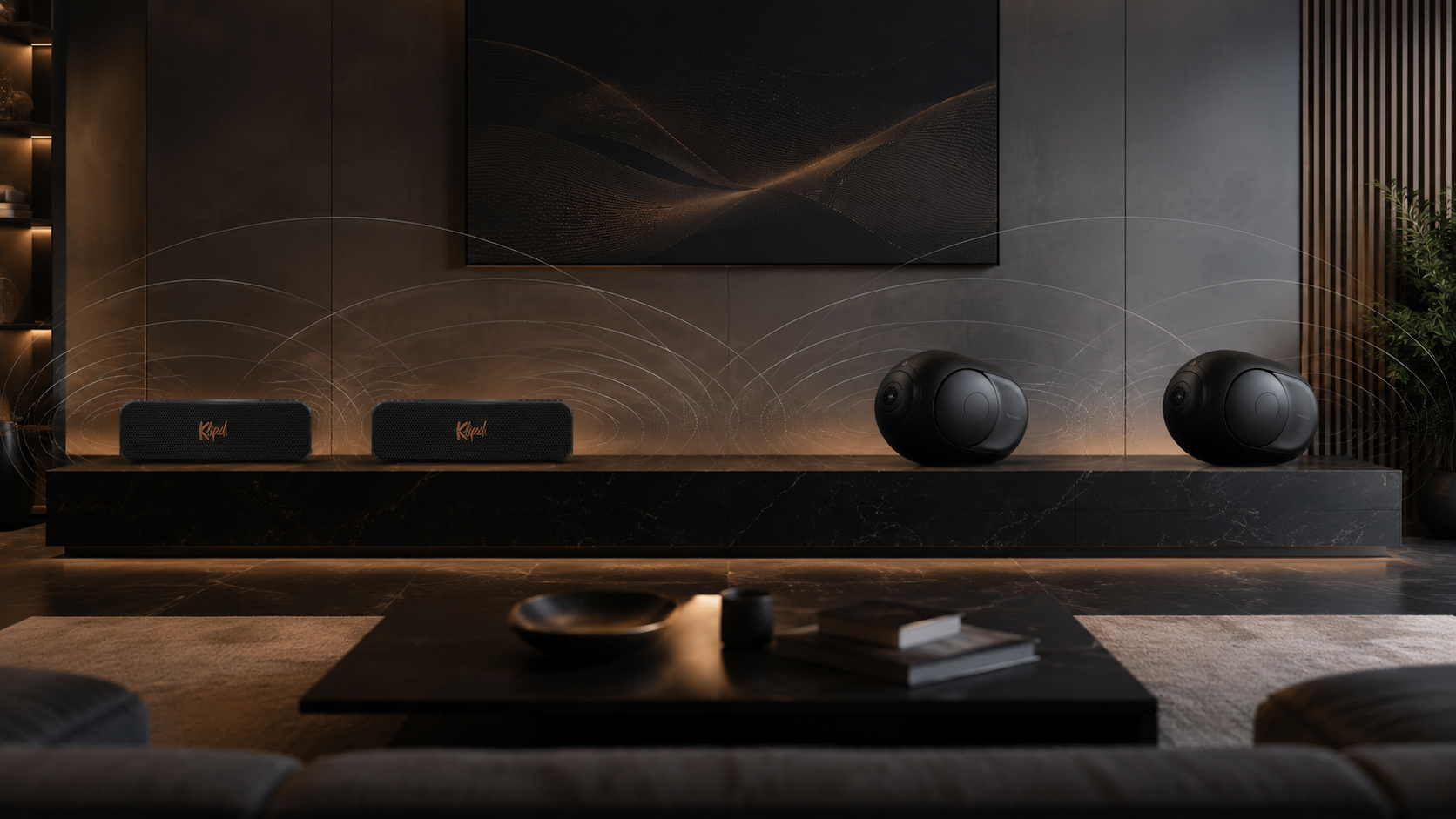 Stereo Pairing Nedir? Tek Hoparlör Yerine İki Hoparlör Kullanmak Ne Değiştirir?