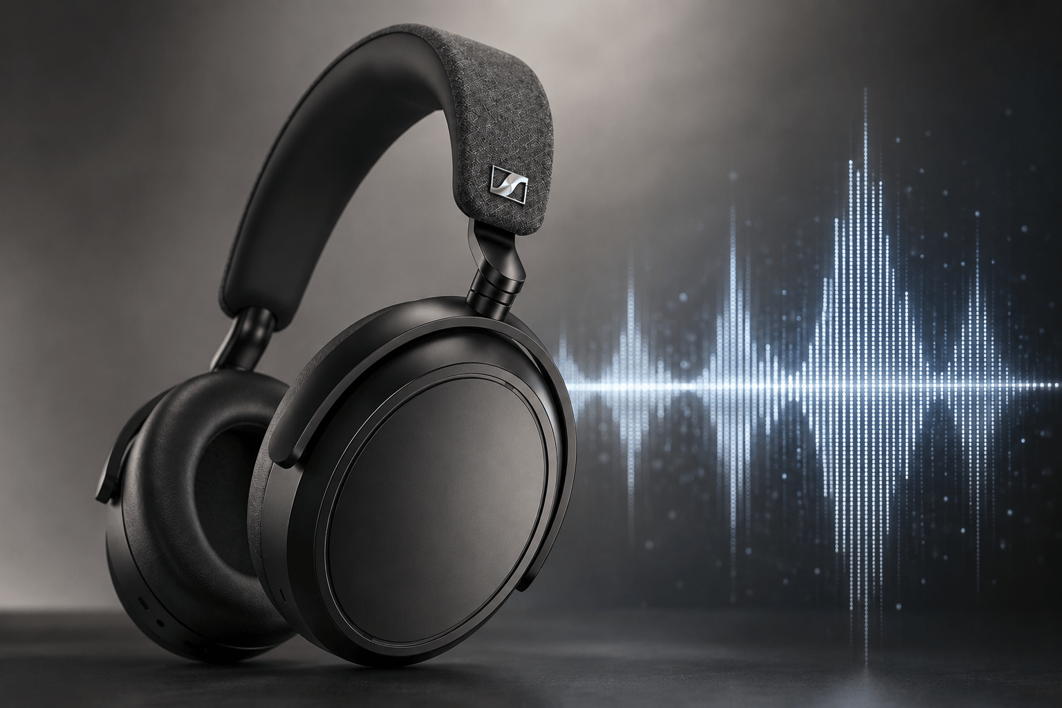 LDAC Nedir? aptX HD, LDAC ve Bluetooth Ses Kalitesi | Hifilife - hifilife