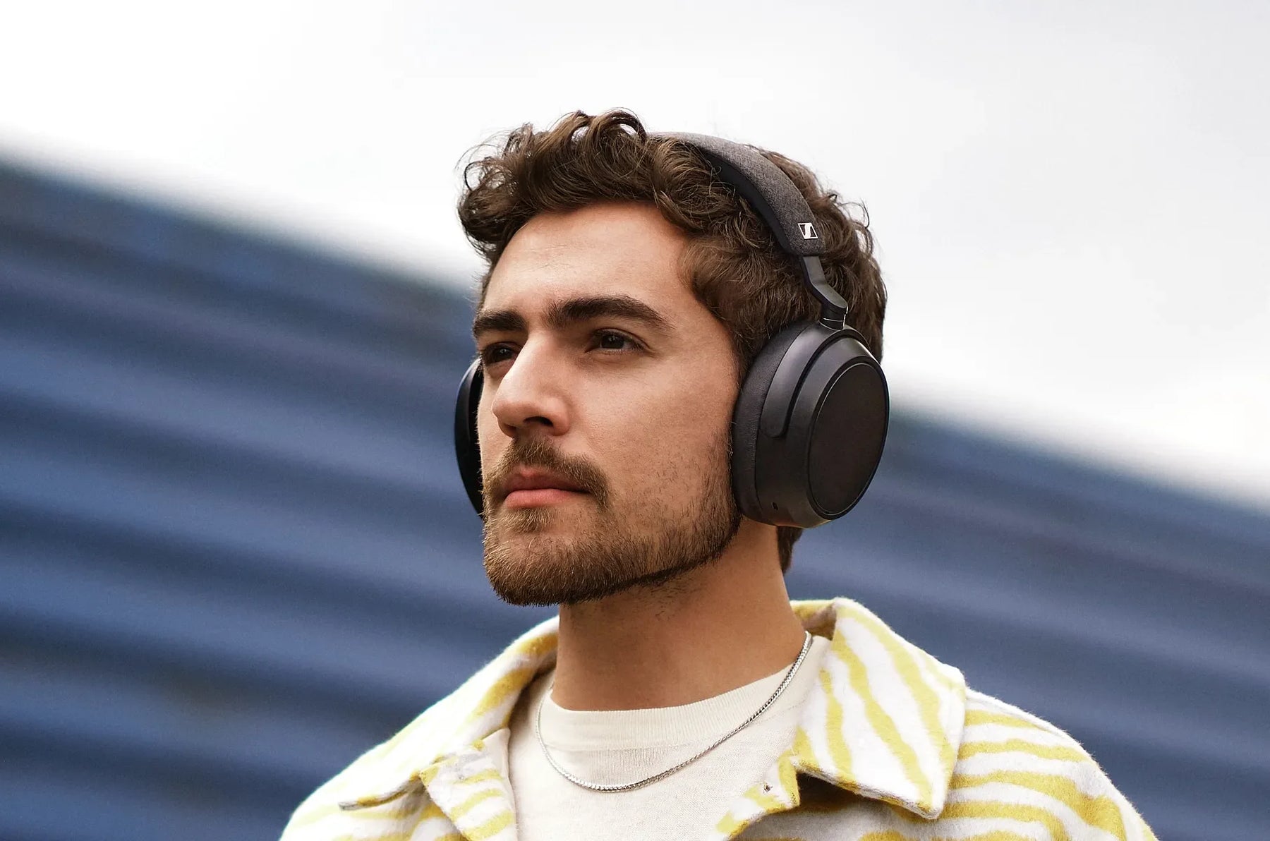 Uzaktan Çalışanların Ses Rehberi: Ev Ofisinde Profesyonel Audio - hifilife