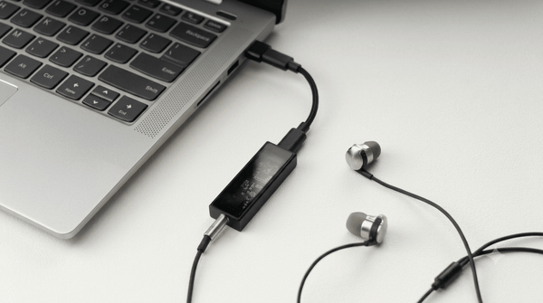 Telefonla Hi-Fi Kulaklık Çalışır mı? DAC ve Amfi Ne Zaman Gerekir?