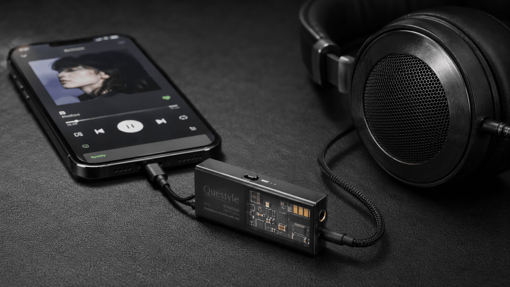 Spotify’da Kaliteli Müzik Nasıl Dinlenir? Lossless Müzik ve Doğru Ekipman Rehberi - hifilife