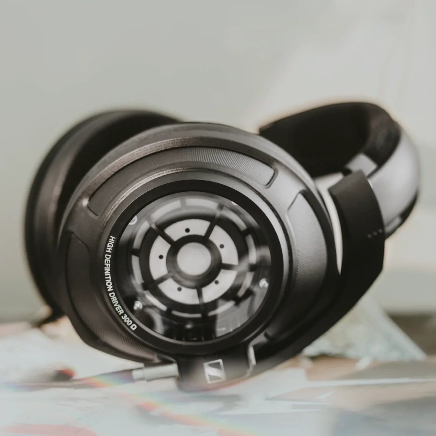 Sesin Kulaklardaki Evrimi: Hi-Fi Kulaklıklar - hifilife