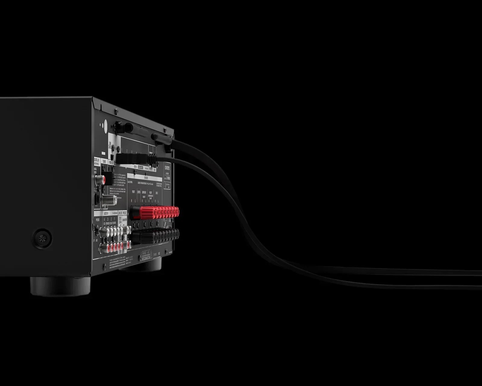 HDCP Nedir? HDMI'dan Farkı ve Sürümleri - hifilife