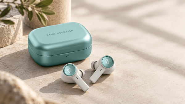 Bang & Olufsen Beoplay Eleven İnceleme: Zarif Tasarımda Güçlü Ses