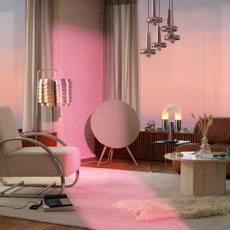 Hifilife Hediye Rehberi 2025: Müzik Tutkunlarına, Sinema Aşıklarına ve Aktif Yaşam Sevenlere Özel En İyi Ses Hediyeleri