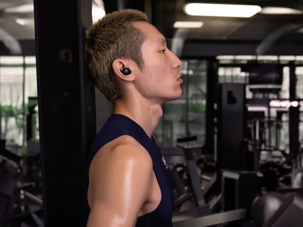 Bluetooth Kulaklık Kullanımı Zararlı Mı? - hifilife
