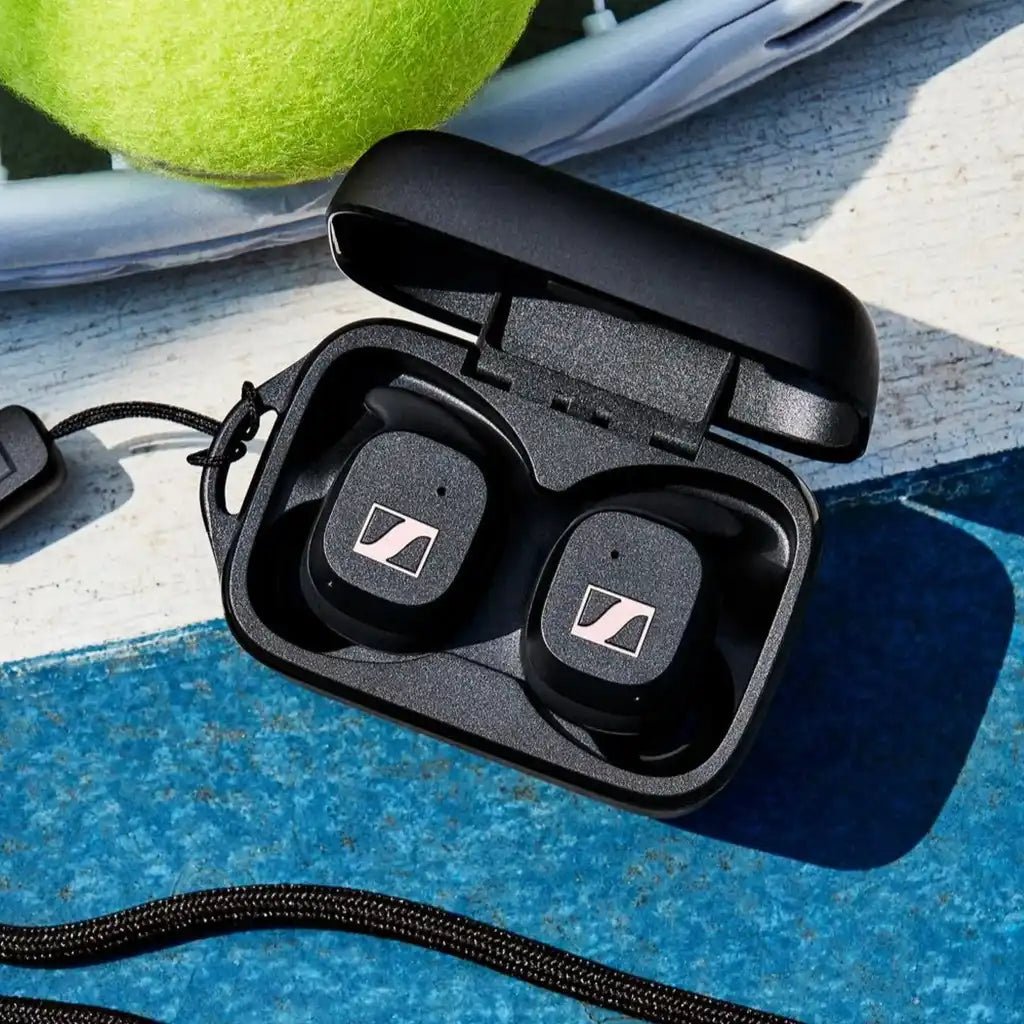 Bluetooth Teknolojisi Hakkında Merak Edilenler - hifilife