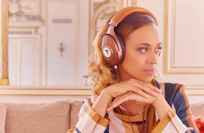 Doğru Kulaklık Nasıl Seçilir?