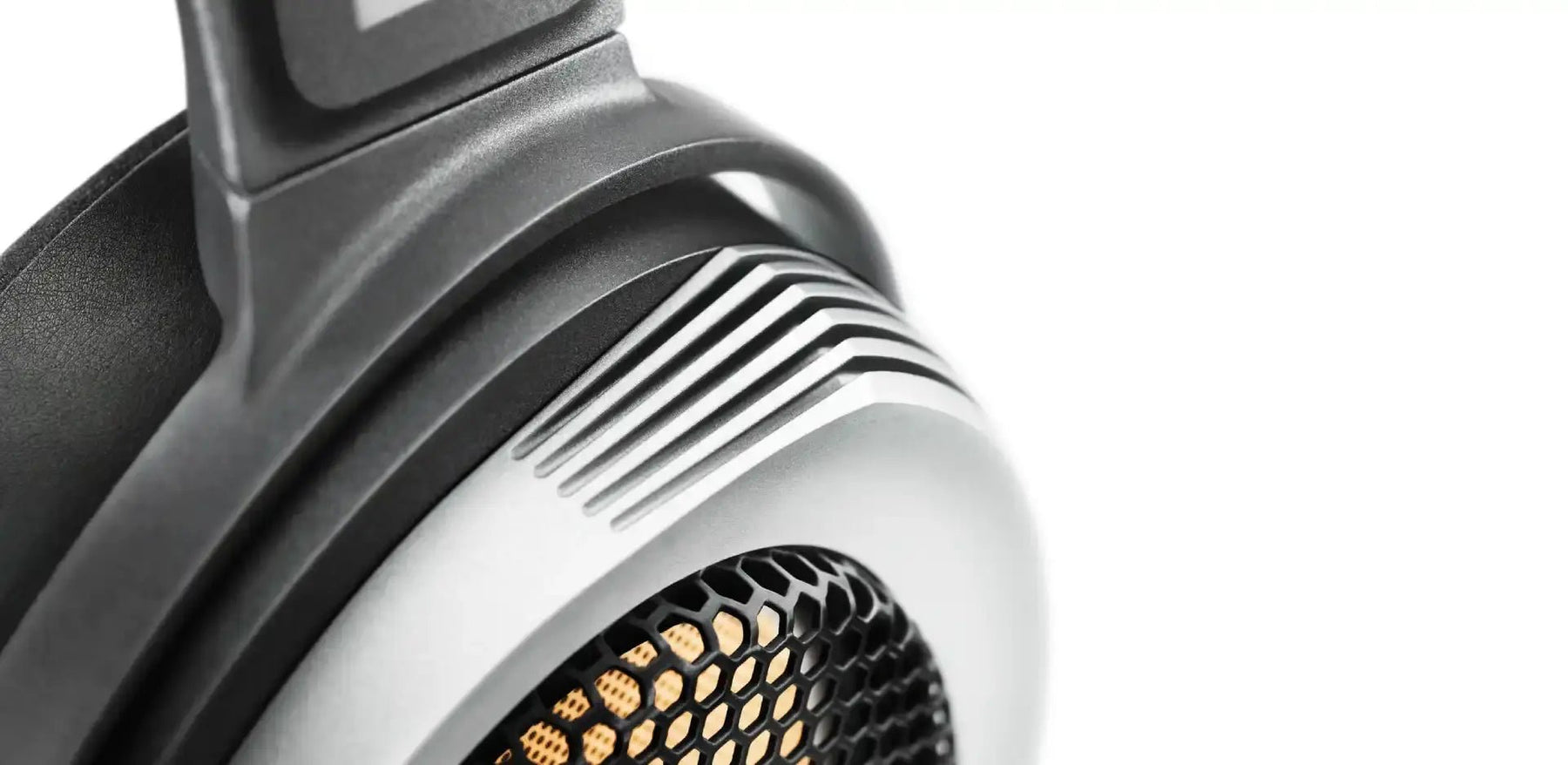 Sennheiser HE 1 – Dünyanın En İyi Kulaklığına Yakından Bakış - hifilife