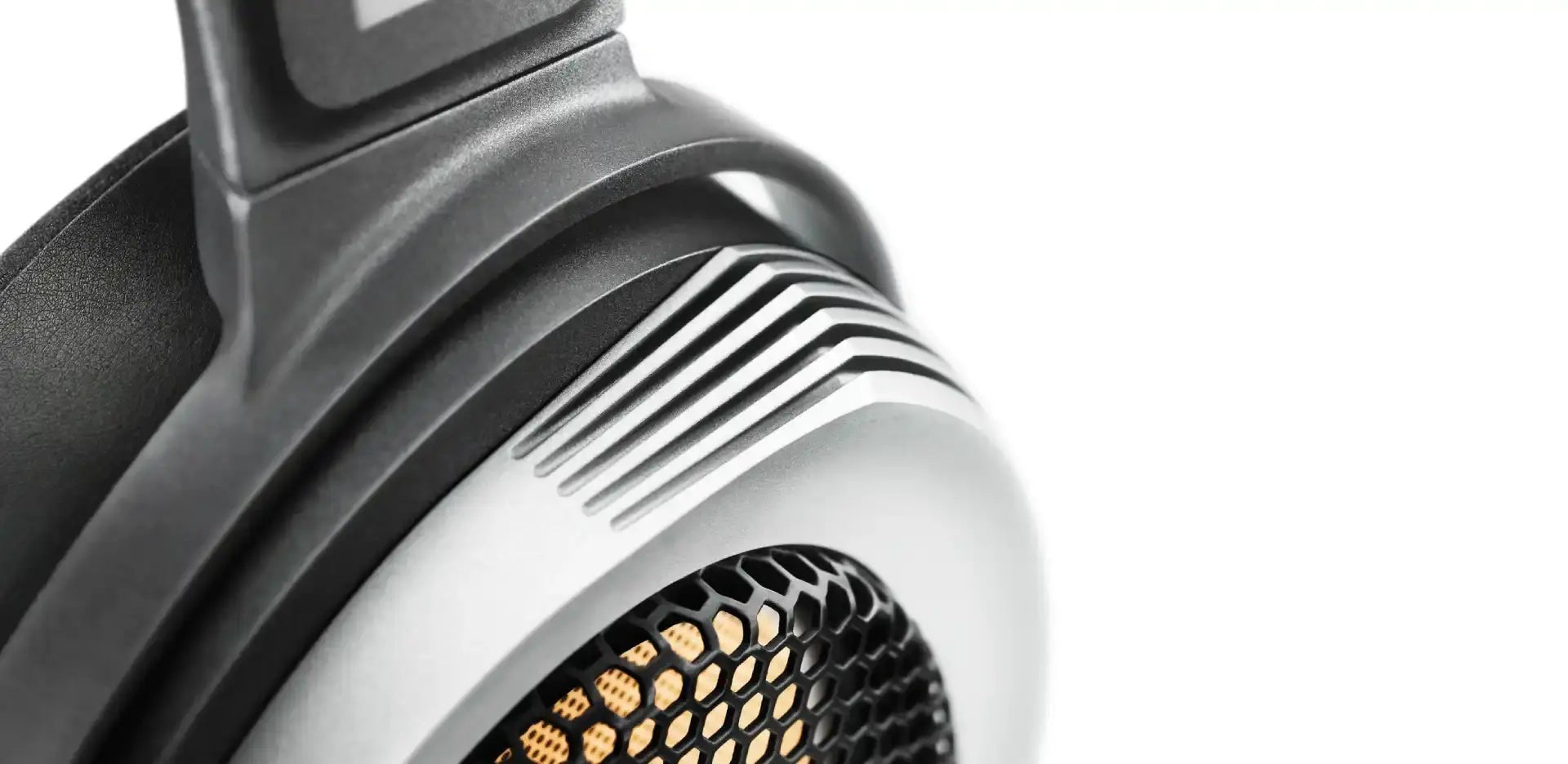 Sennheiser HE 1 – Dünyanın En İyi Kulaklığına Yakından Bakış - hifilife