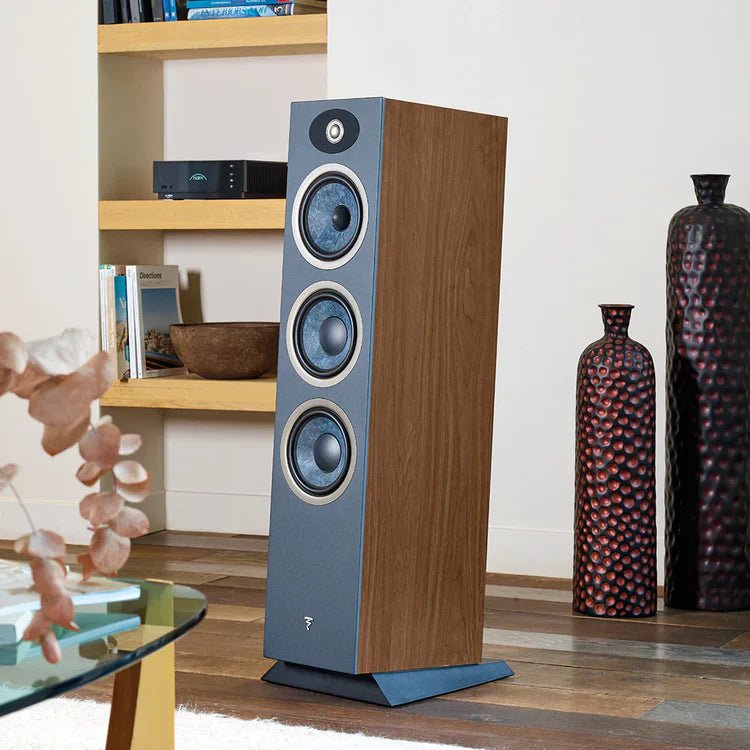 Hifi Ses Kalitesi Hakkında Doğru Bilinen Yanlışlar - hifilife