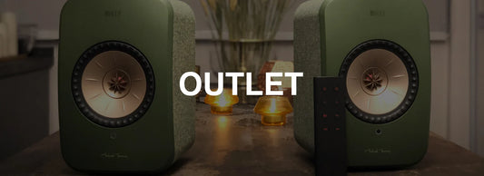 Outlet Ürünler Nedir?