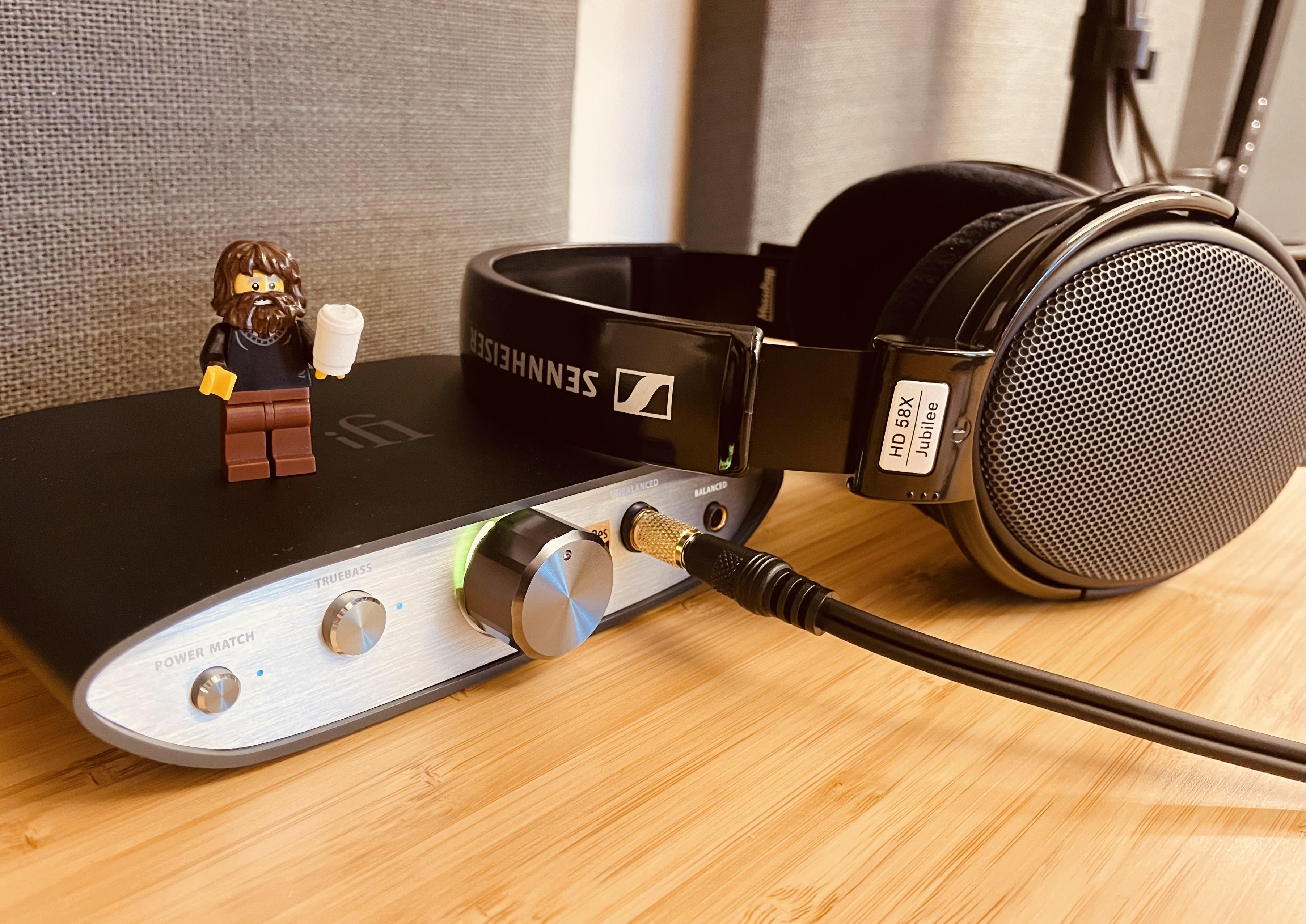 Hi-Res Audio Rehberi: Yüksek Çözünürlüklü Müzik Neden Önemli? - hifilife