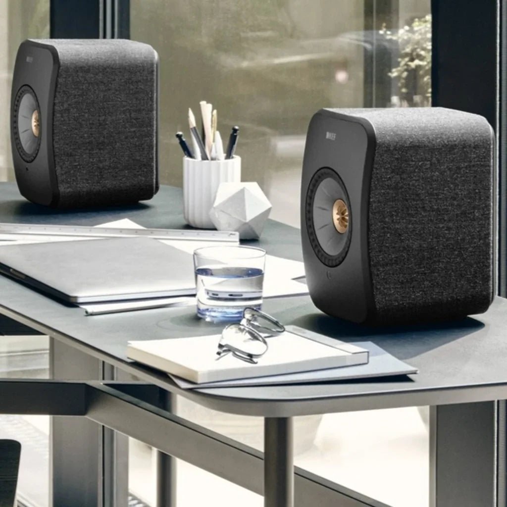 Geçmişten Günümüze Müzik Dinleme Alışkanlıkları Nasıl Değişti? - hifilife