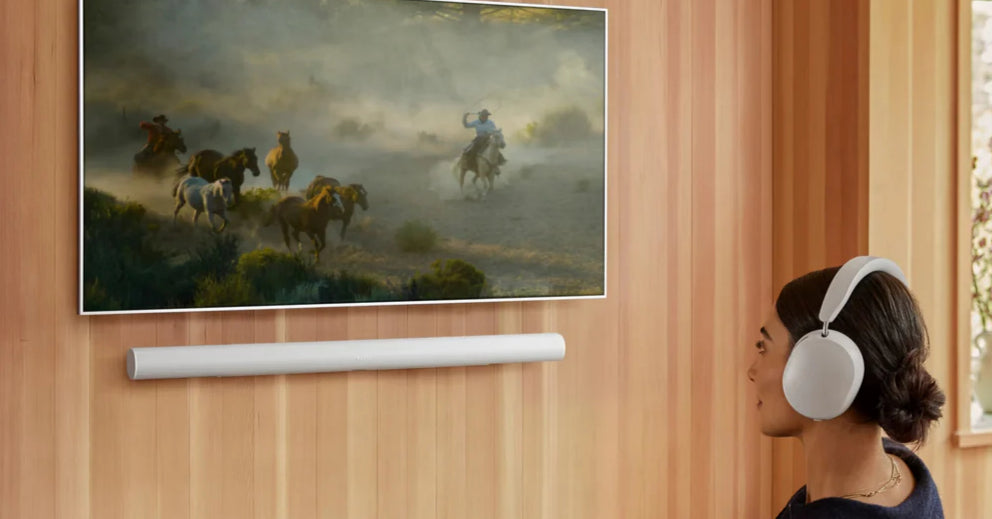 İyi Bir Ses Sistemi Günlük Alışkanlıkları Nasıl Değiştirir?